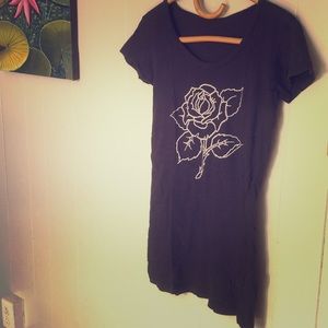 Disco Biscuits Concert Tee